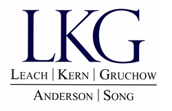 LKGAS-1.PNG LKGAS-1.PNG