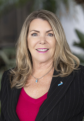 Kellie_Anderson_web.jpg