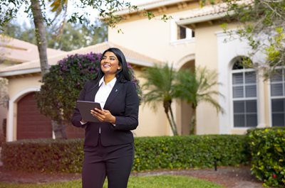 property management jobs