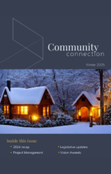 MN_Community-Connection-Kenticio-slug-1.png MN_Community-Connection-Kenticio-slug-1.png