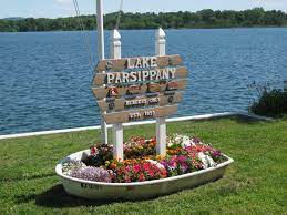 Lake-Par-POA-Sign.jpg