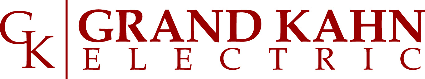 Grand Khan Electrical