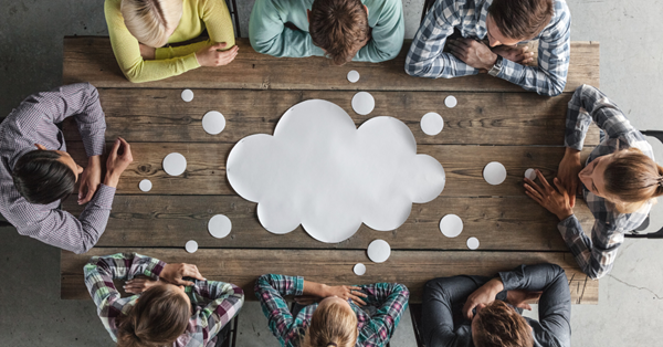 How to run a board meeting