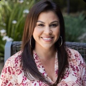 Renee-Barger.jpg