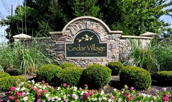 Cedar-Village.jpg