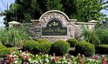 Cedar-Village.jpg Cedar-Village.jpg