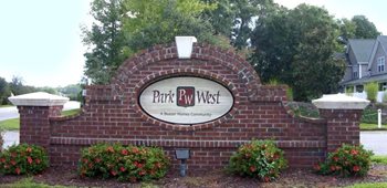 park-west-sign.jpg