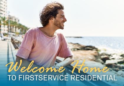 firstservice_welcome_home_teaser_49.jpg