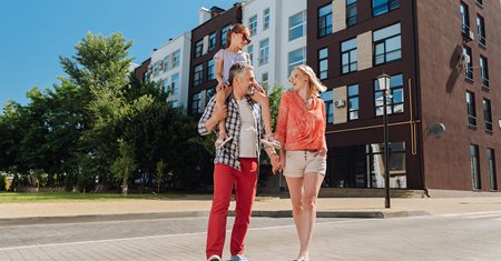 fort lee property management