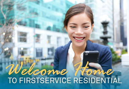 firstservice_welcome_home_teaser_12.jpg