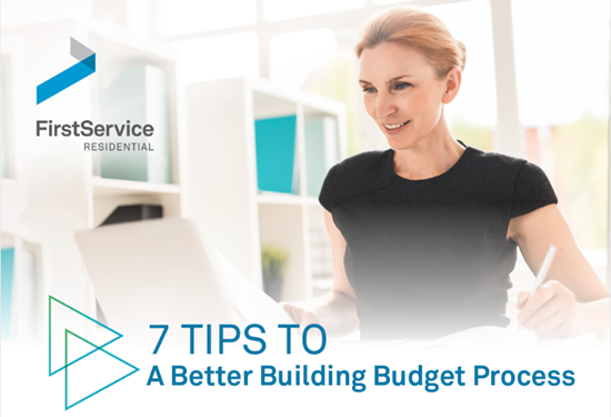Budget-Guide.PNG