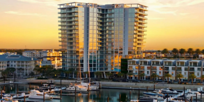 Images-cropping-300-x-300-px.png Images-cropping-300-x-300-px.png