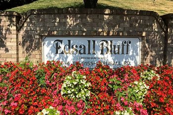 Edsall-Bluff.jpg