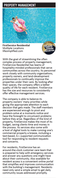Miami-Dade-Favorite-editorial.png