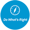 Values_Right.png Values_Right.png