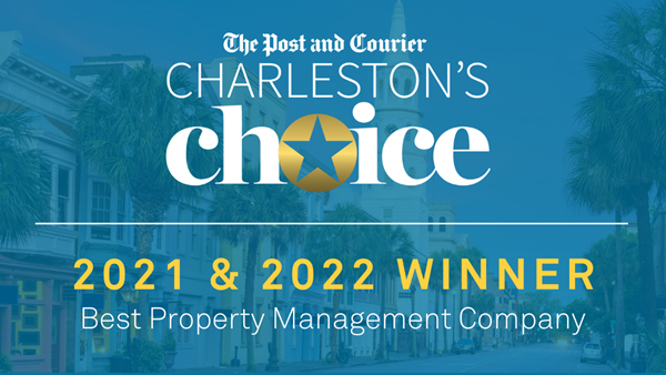 CHARLESTON-CHOICE-EMAIL-SIGNATURE.png