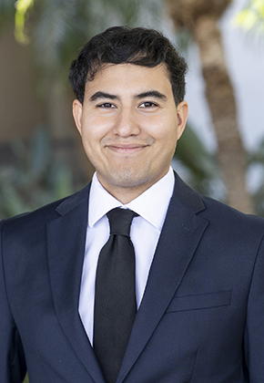 Ricky_Lopez_web.jpg