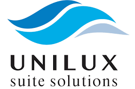 Unilux Suite Solutions