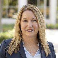 Property management in Orange County Leadership: Amy Mathieson
