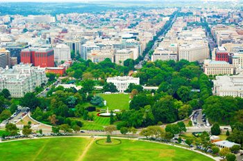 washington dc property management companies