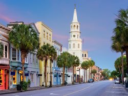 charleston sc property management companies