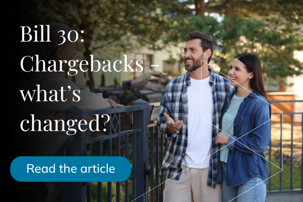 Bill-30-Article-2-graphic.png Bill-30-Article-2-graphic.png