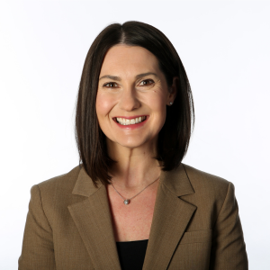 Laura-Callahan_Headshot.png Laura-Callahan_Headshot.png