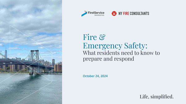 Fire-and-Emergency-Safety-thumnail-for-youtube.png