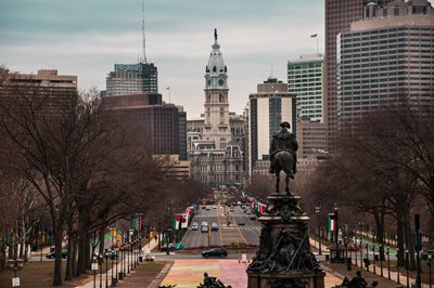 charl-folscher-0AW4ombMjWM-unsplash-min.jpg property management in Philadelphia