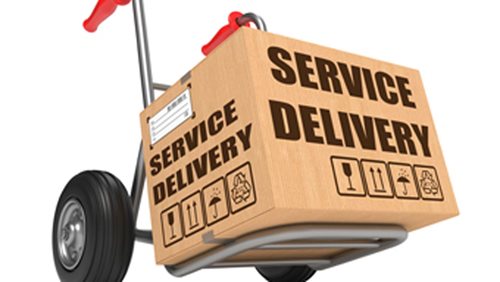 service-delivery.jpg service-delivery.jpg