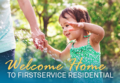 firstservice_welcome_home_teaser_4.jpg