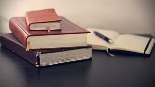 Education on South Carolina HOA Rules and Regulations