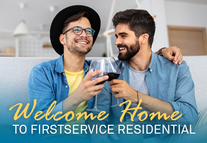 firstservice_welcome_home_teaser_37.jpg