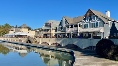 Boardwalk-_Lake_Mohawk-_NJ_-_area_view.jpg