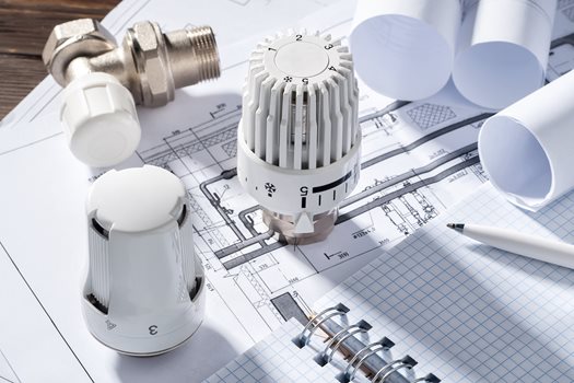 blueprints_shutterstock_1105957274.jpg blueprints_shutterstock_1105957274.jpg