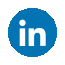 372102050_LINKEDIN_ICON_TRANSPARENT_1080.gif