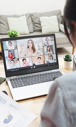 virtual_meeting-crop-_shutterstock_1906479472.jpg virtual_meeting-crop-_shutterstock_1906479472.jpg
