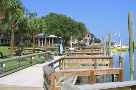 property management company in murrells inlet