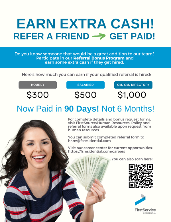 Referral-Bonus-Program-flyer-3.png