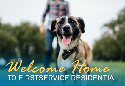 firstservice_welcome_home_teaser_8.jpg