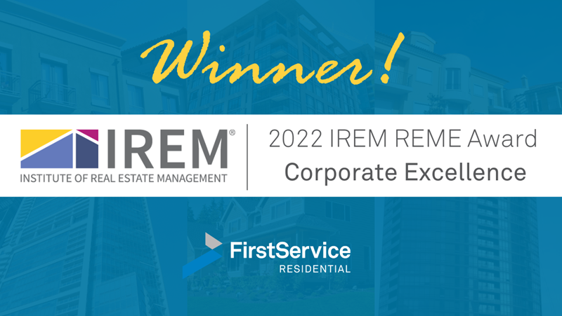 2022-IREM-REME-Award-Corporate-Excellence-1.png 2022-IREM-REME-Award-Corporate-Excellence-1.png