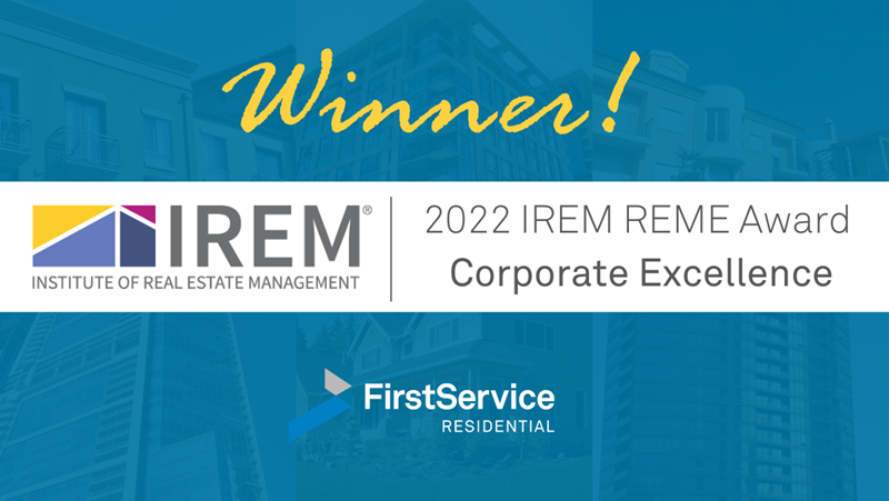 2022-IREM-REME-Award-Corporate-Excellence-1.png