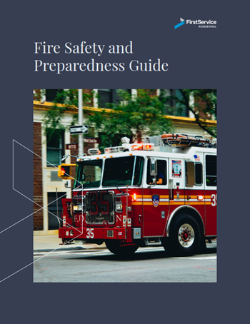 Fire-safety-preparedness-guide.png