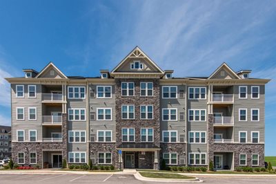 Westwood-Village-Photo-1.jpg