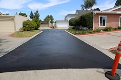 pavement.jpg pavement.jpg