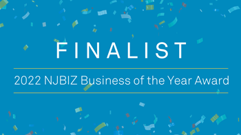 FINALIST.png FINALIST.png