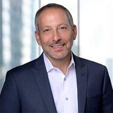 FirstService-REsidential-New-York-President-Marc-Kotler-Headshot-Banner.jpg