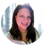 Leonor-Vivona-Headshot-Web-Circle-Crop-FirstService-Residential-FirstService-Financial-New-York