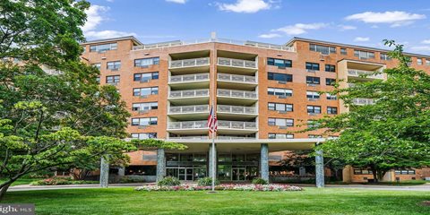 Elkins Park