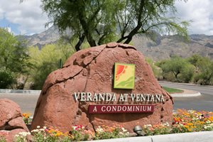 FirstService Residential Adds Vistoso Community Association to Southern Arizona Management Portfolio